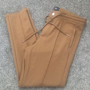 H&M dress pants